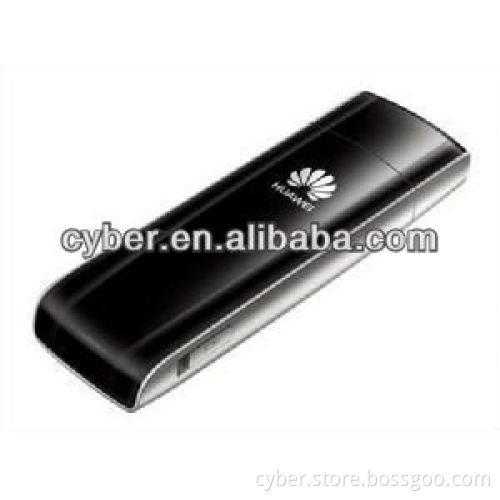 unlock 100m Huawei E392 LTE 4G Modem wireless usb wifi 4g usb universal modem
